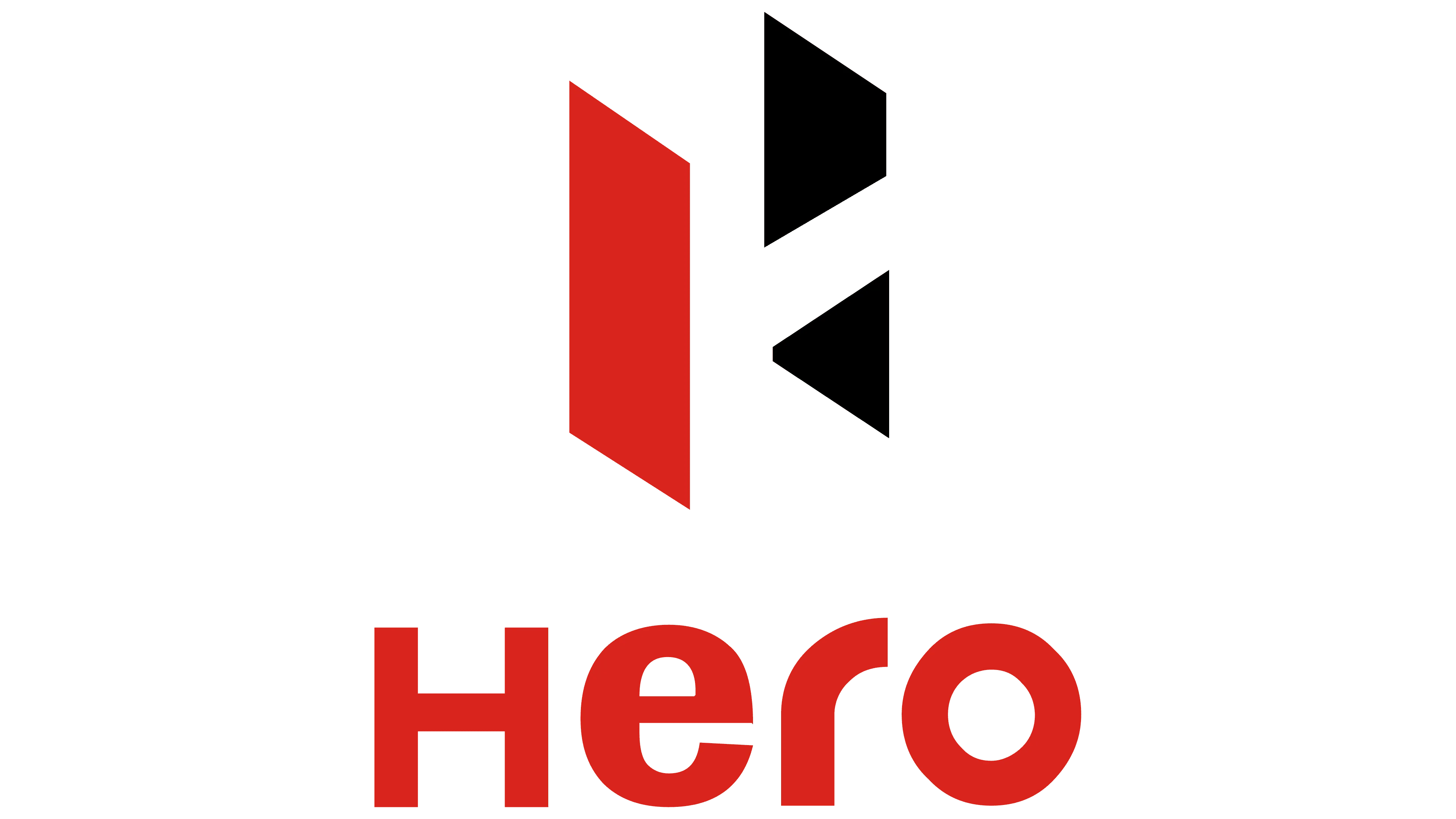 hero-logo