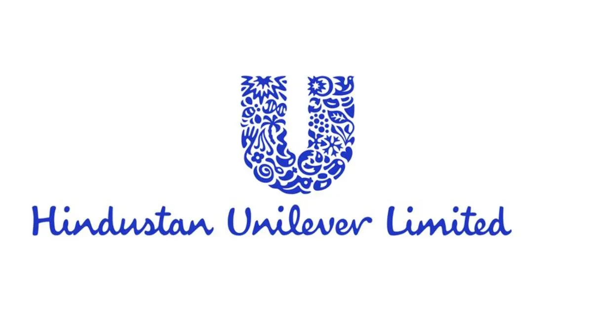 hindustan unilever limited-logo