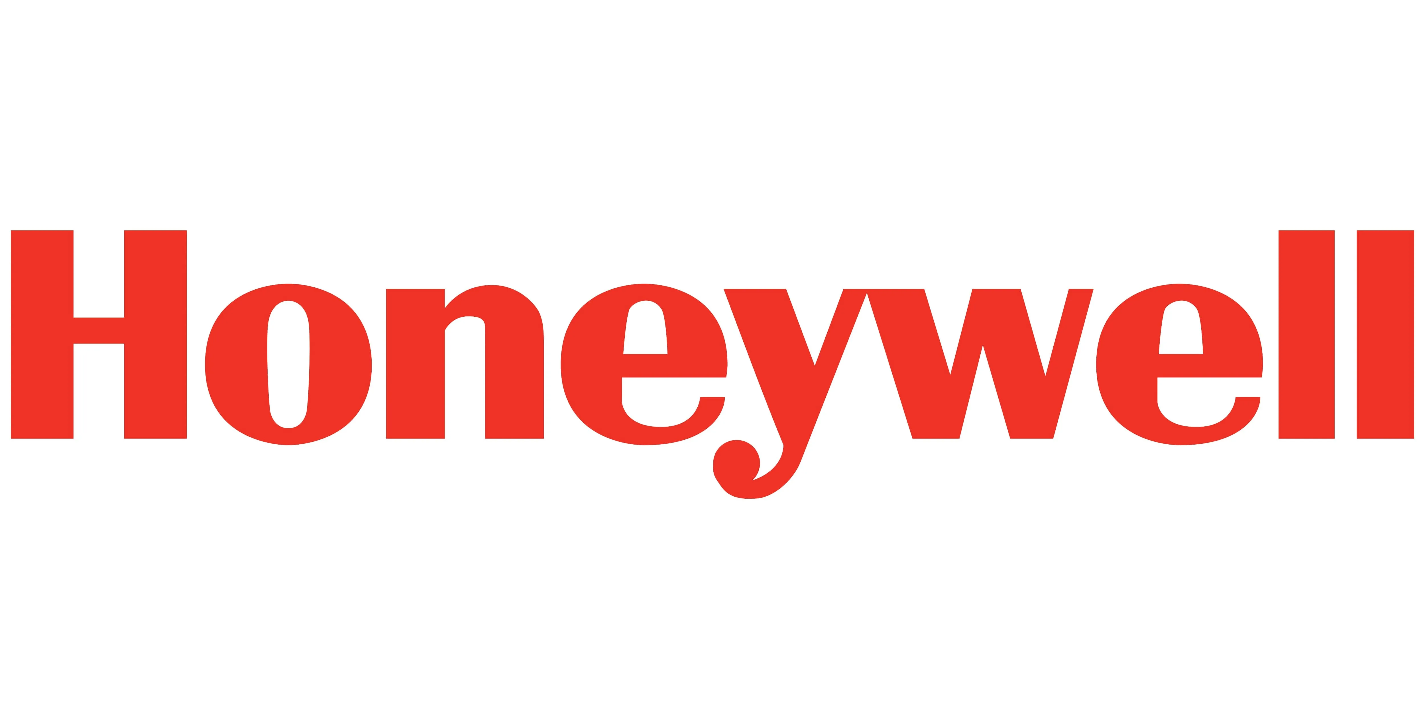 honeywell-logo