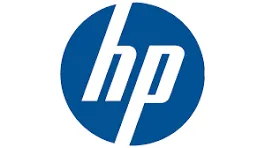 hp-logo