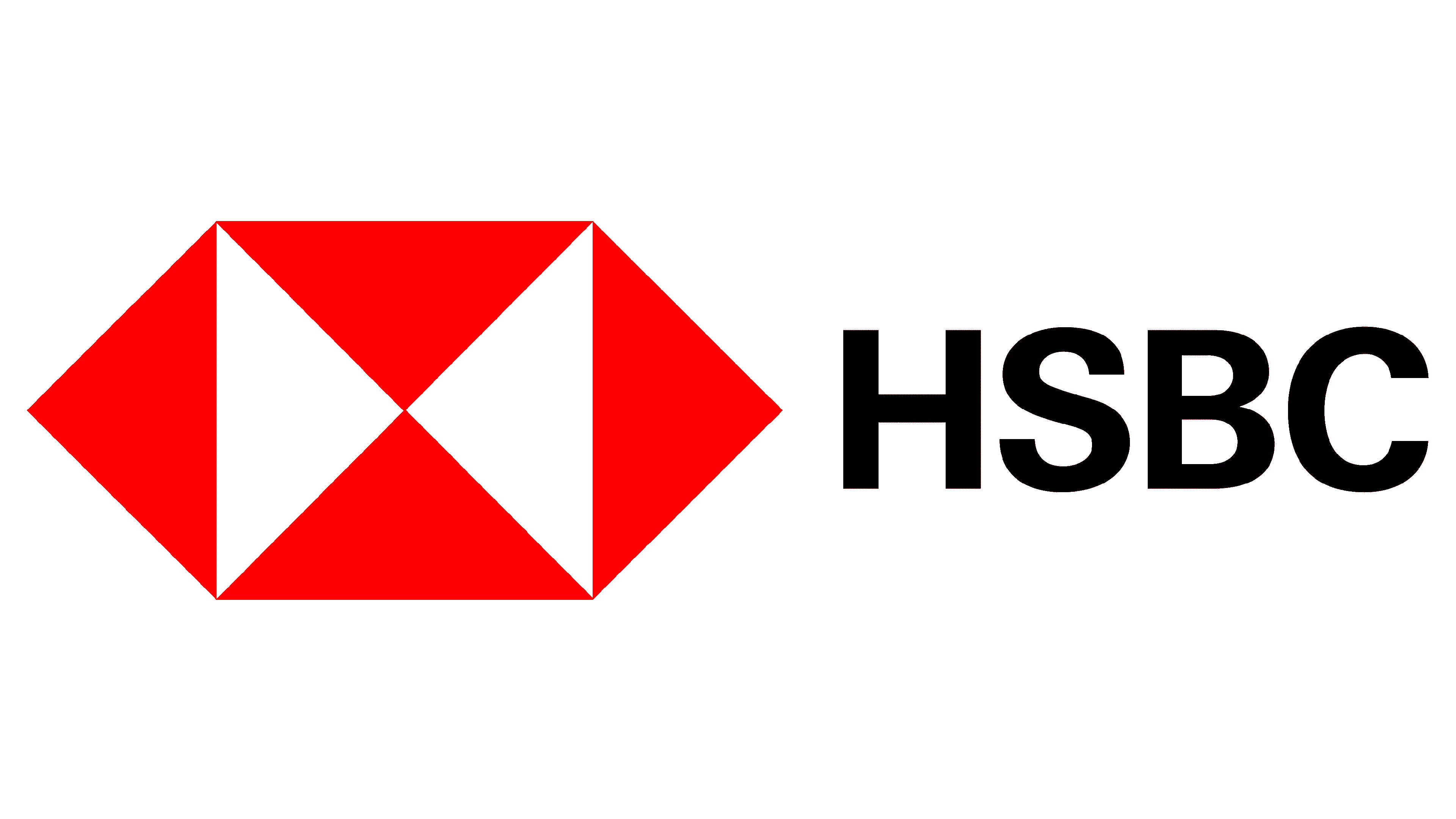 hsbc-logo