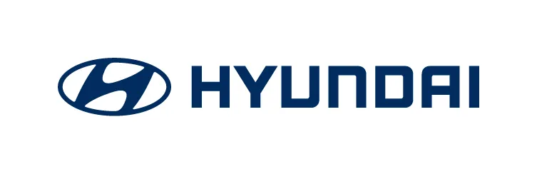 hyundai-logo