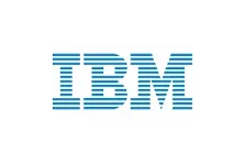 ibm-logo