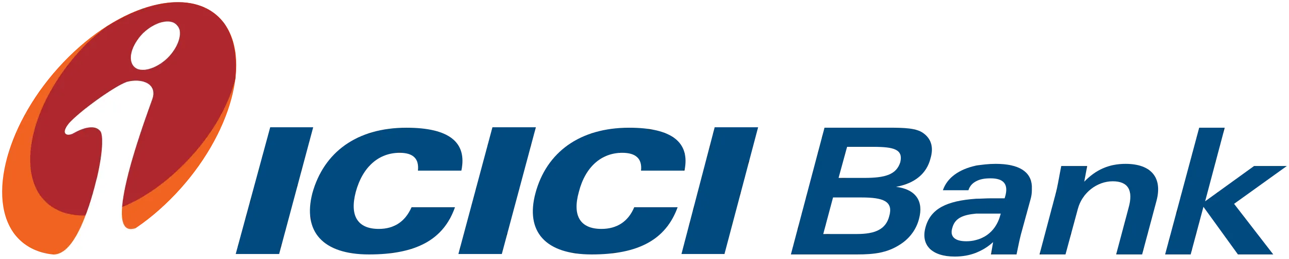 icici bank-logo