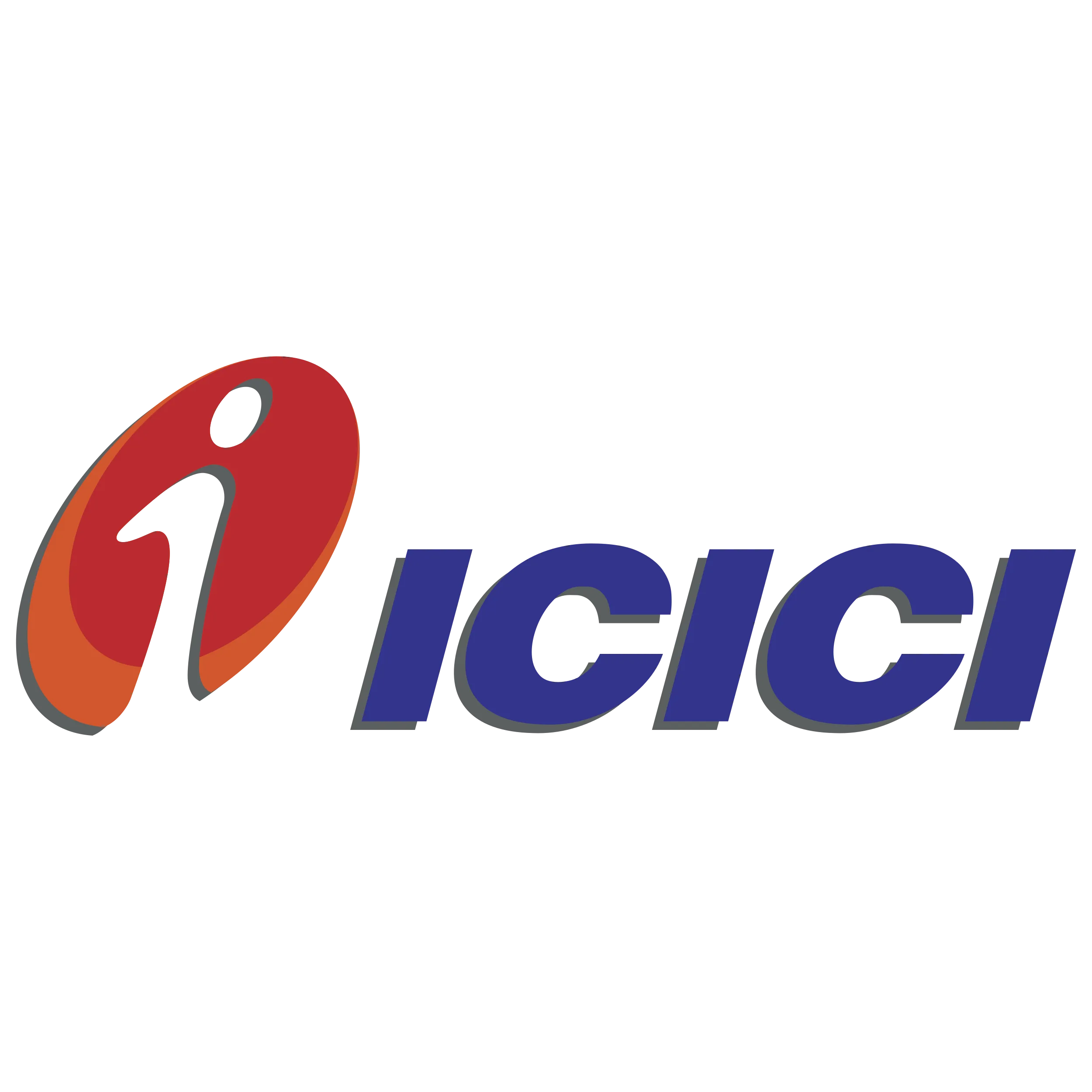 icici-logo