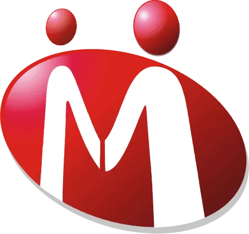 indiamart-logo