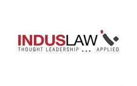 induslaw_logo
