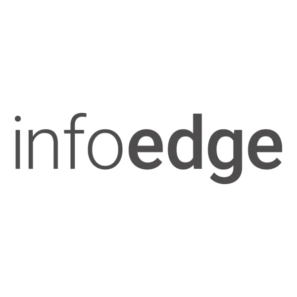 infoedge-logo