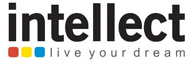 intellect-logo