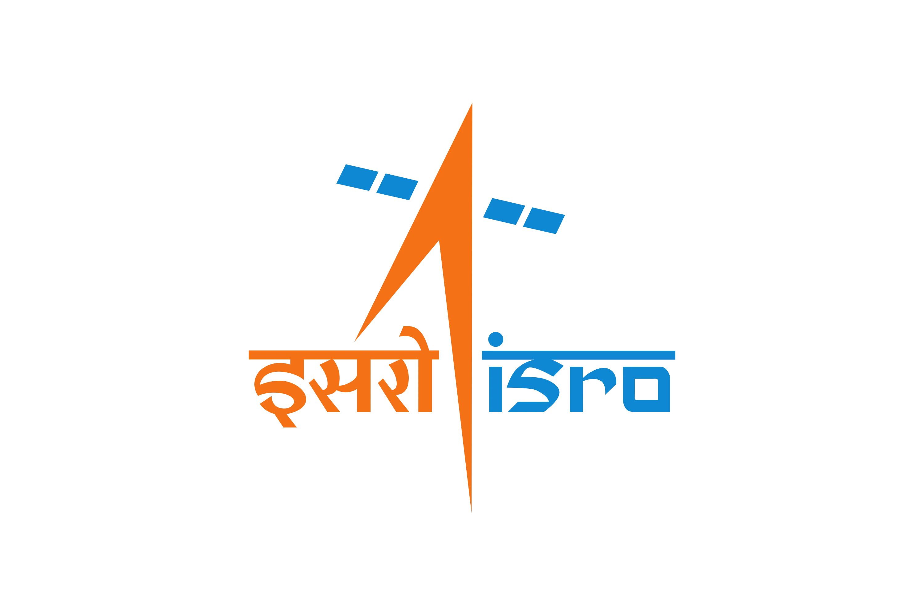 isro-logo
