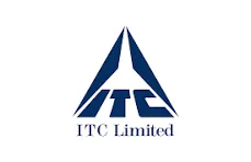 itc-logo