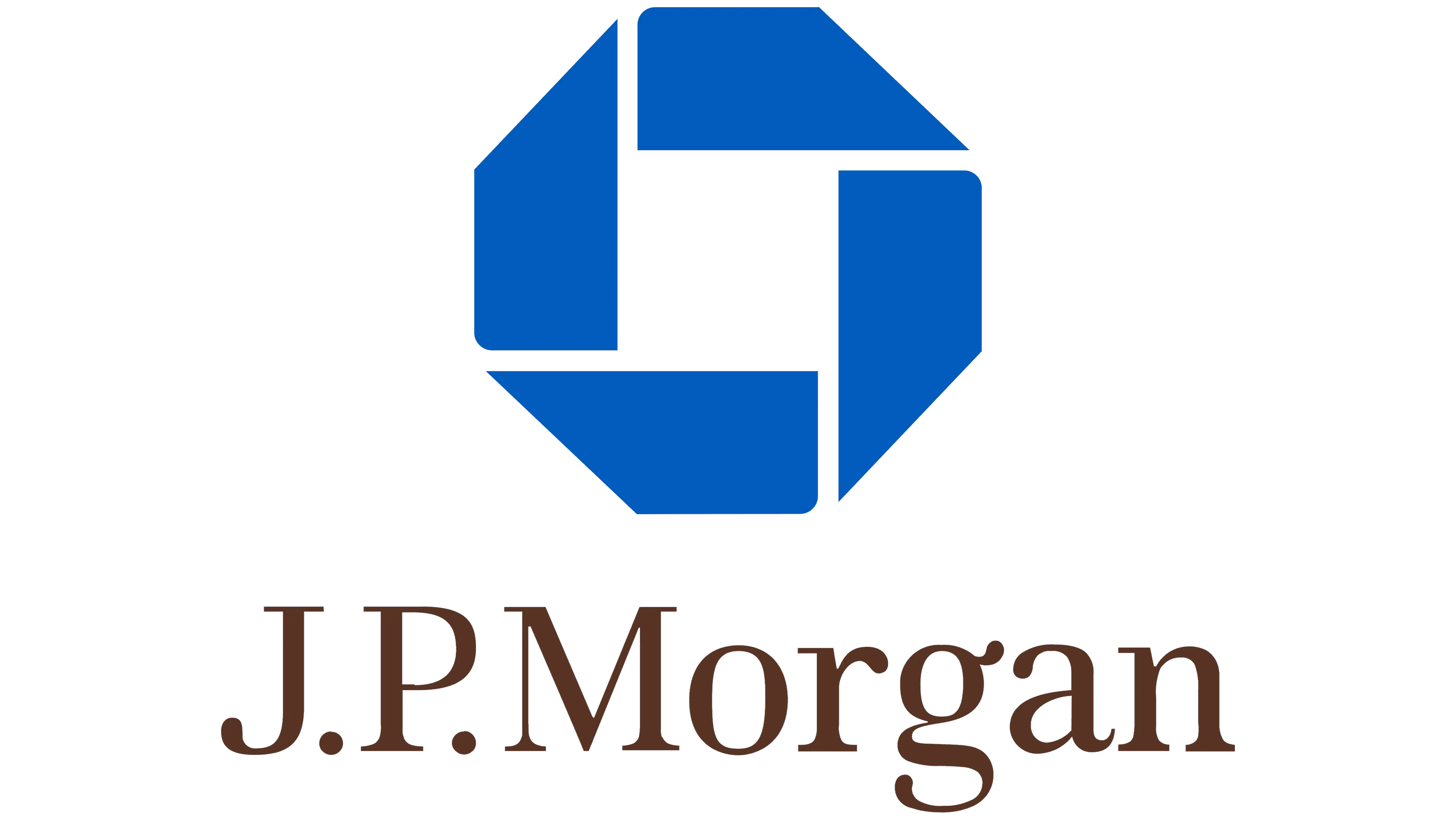 jp morgan-logo