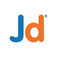 justdial-logo