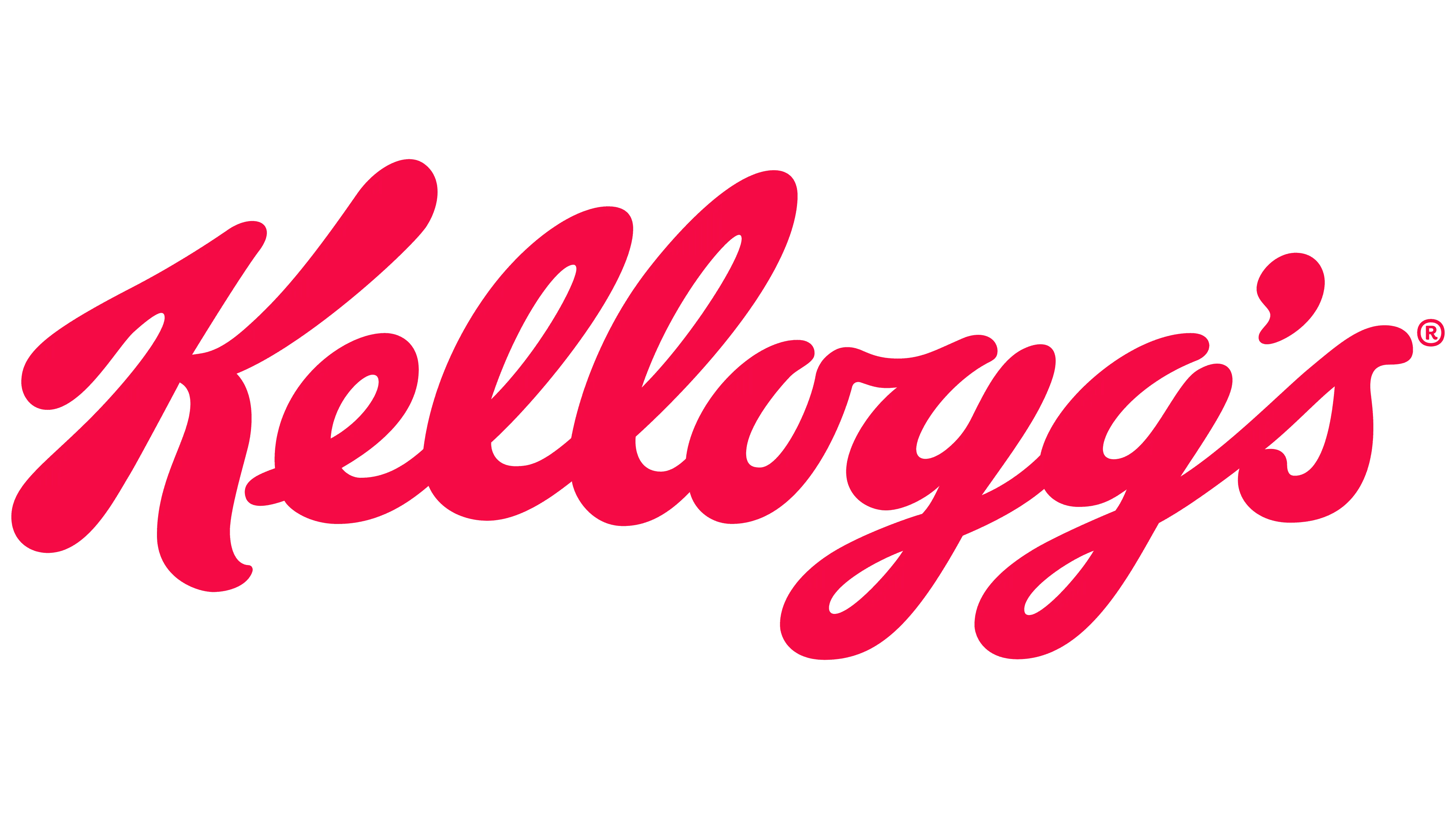 kellogg's-logo