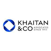 khaitan&co_logo