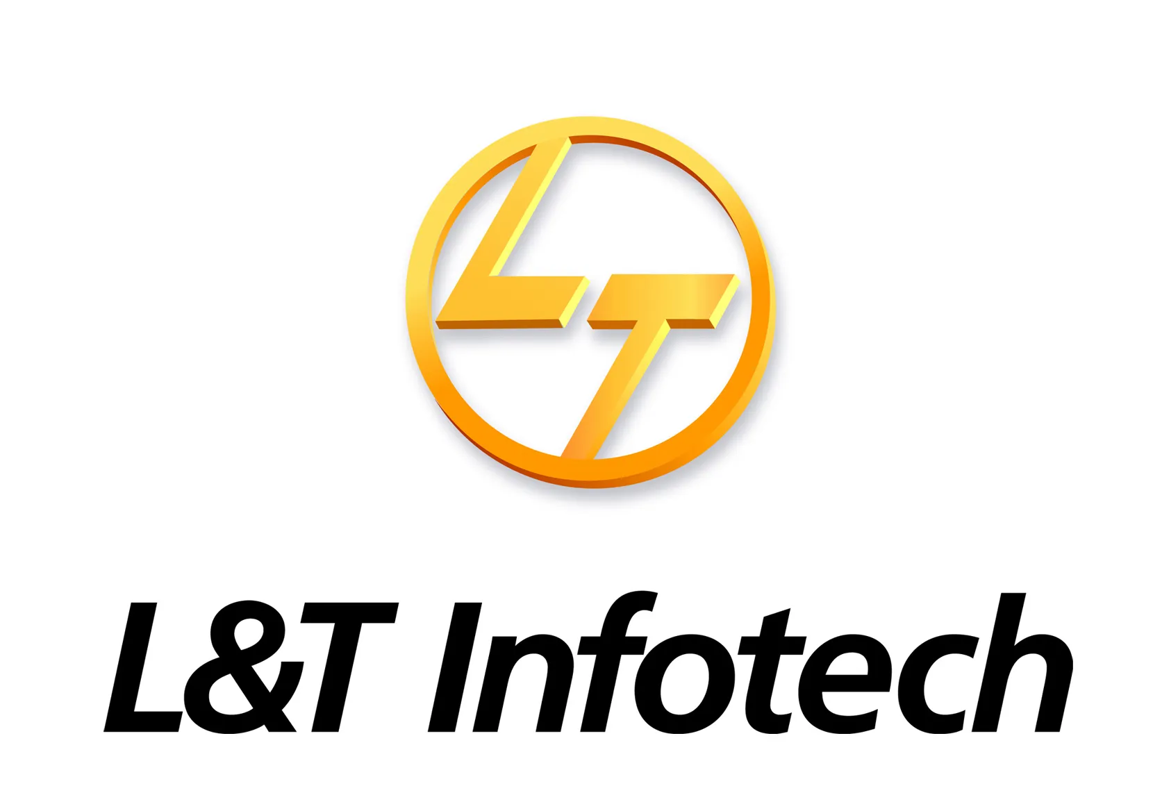 l&t infotech-logo