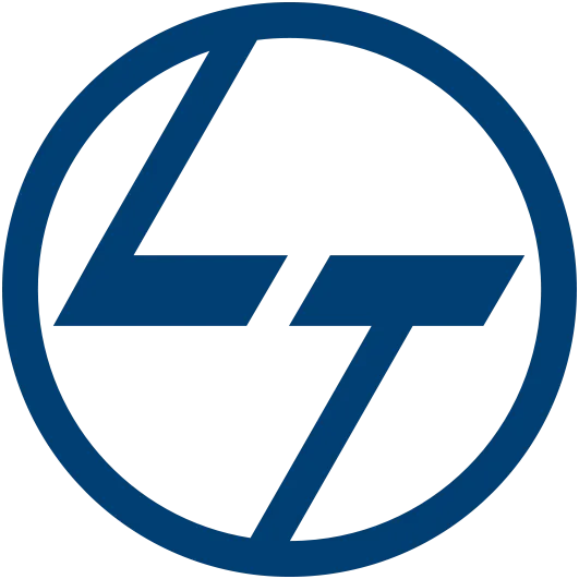 l&t-logo