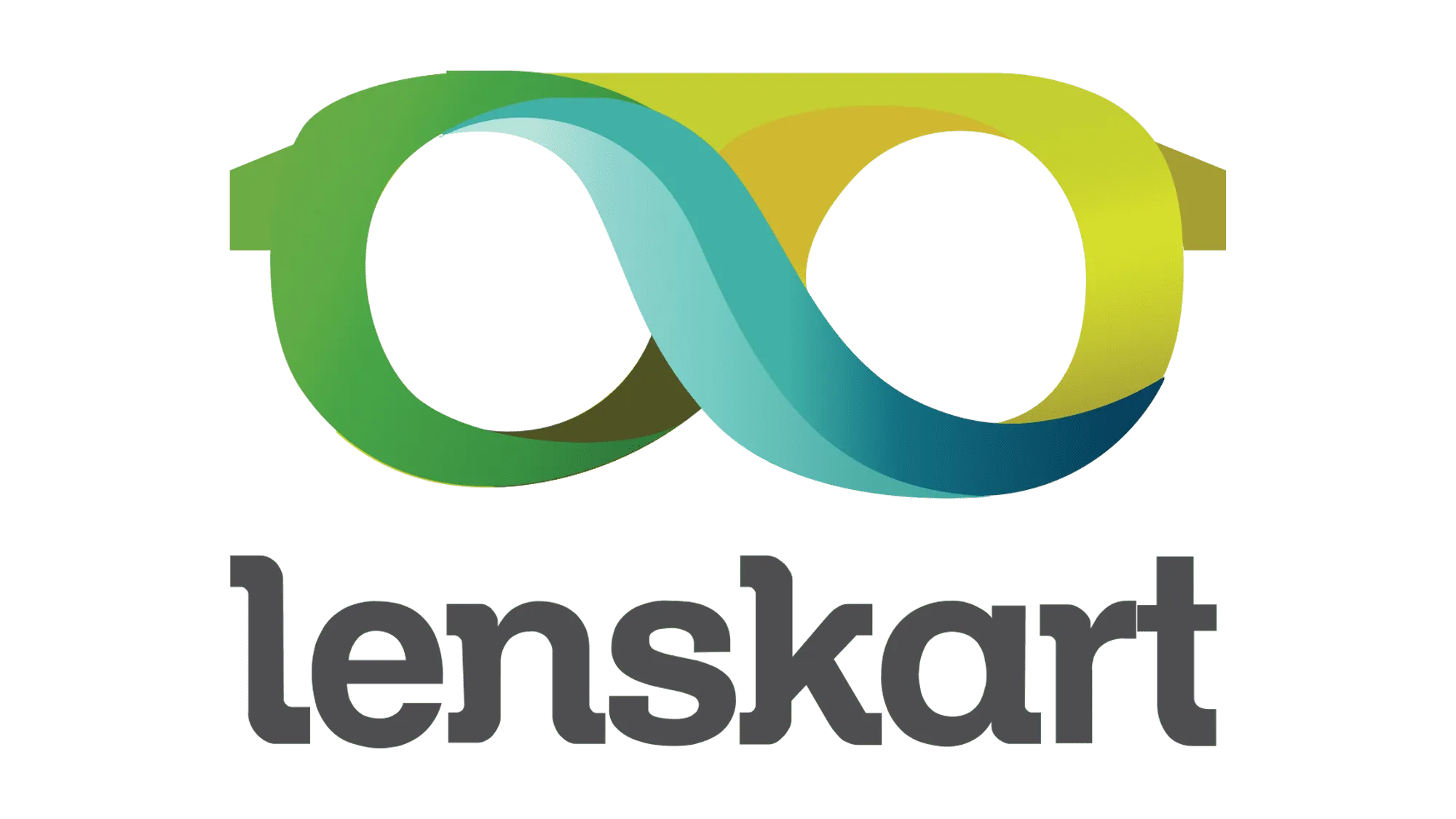 lenskart-logo