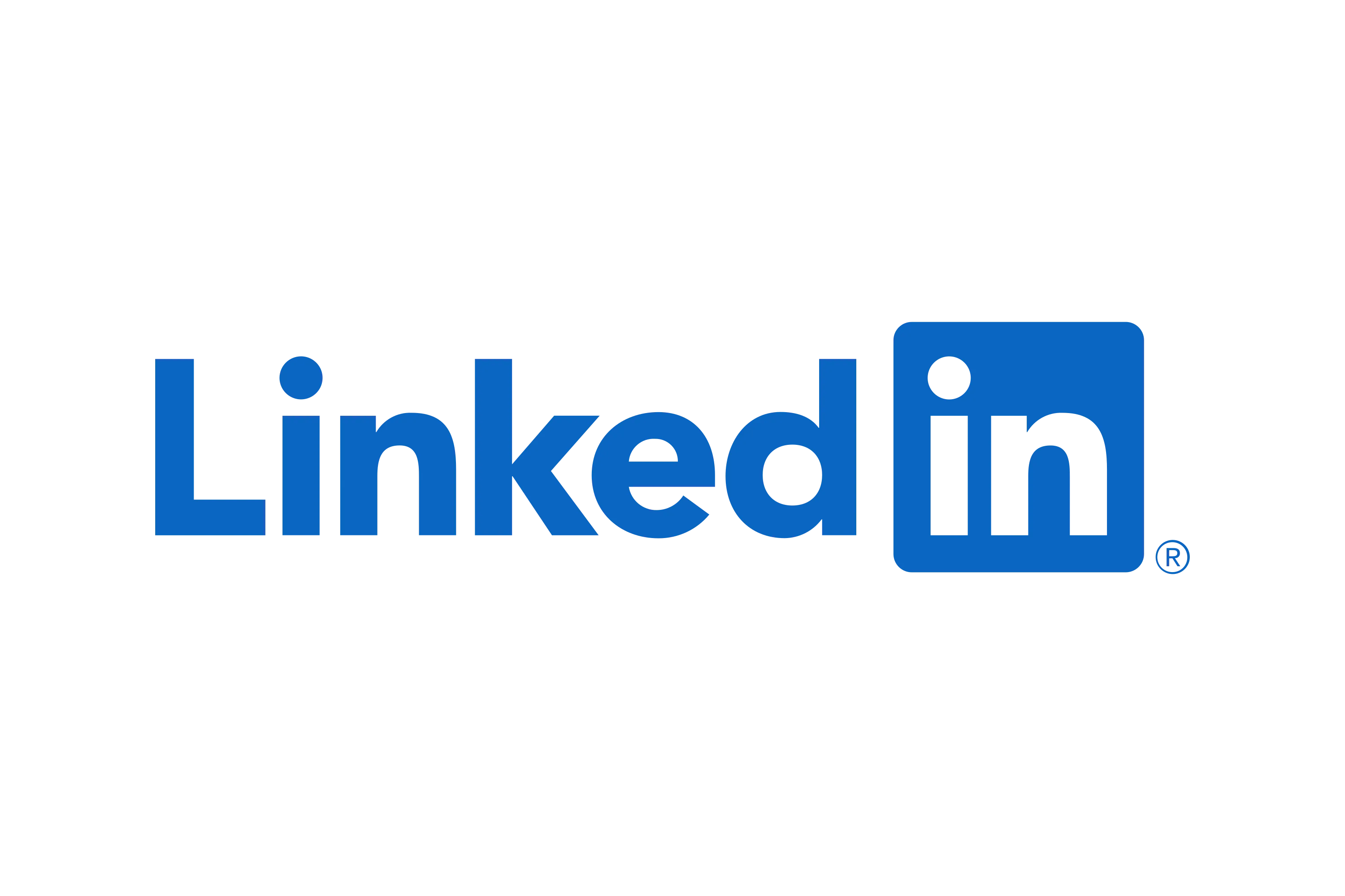 linkedIn-logo
