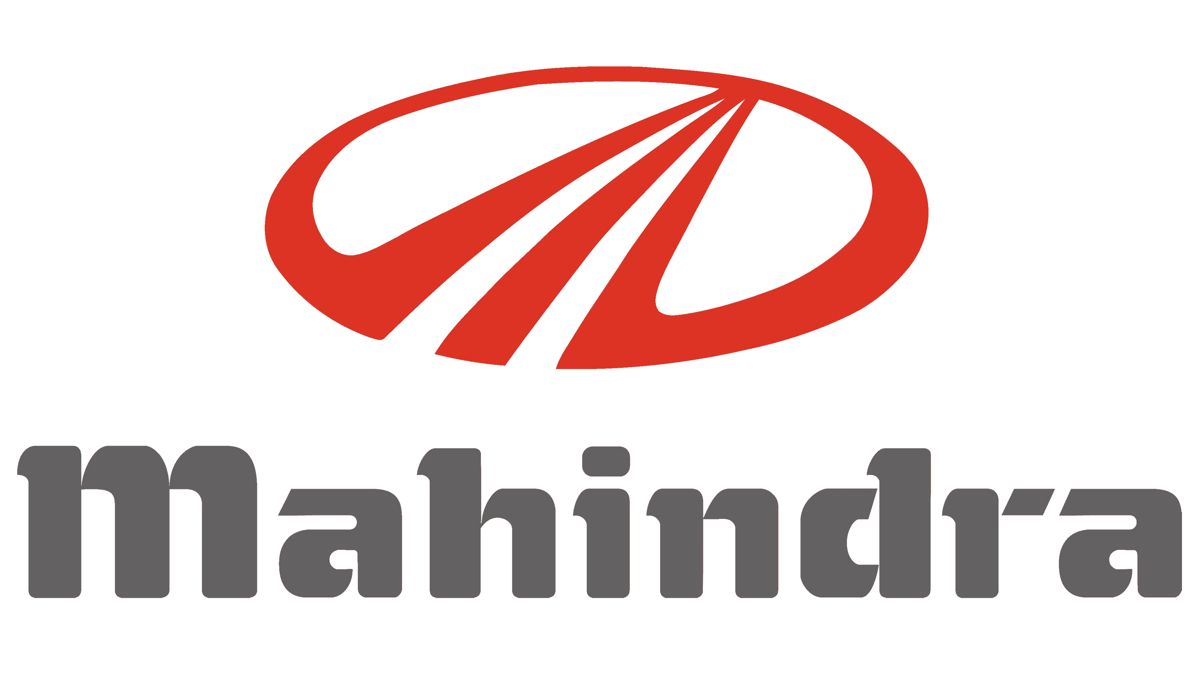 mahindra-logo
