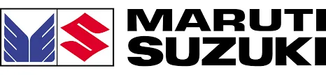 maruti suzuki-logo