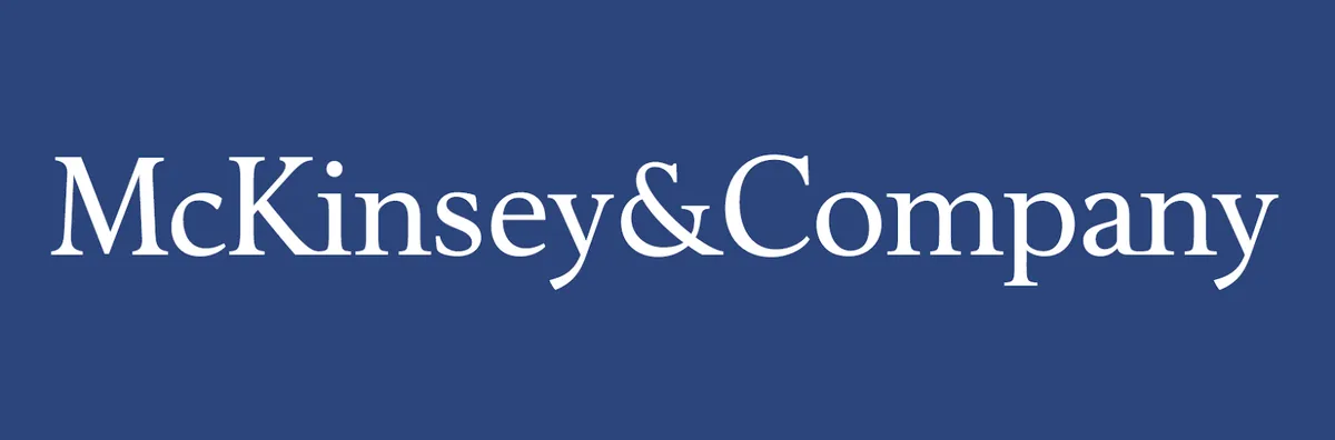 mckinsey & company-logo
