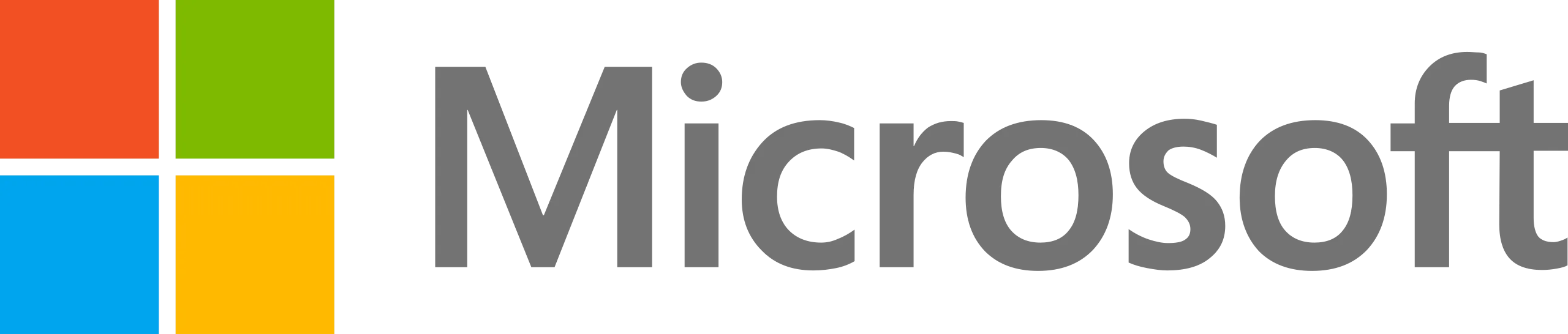 microsoft-logo