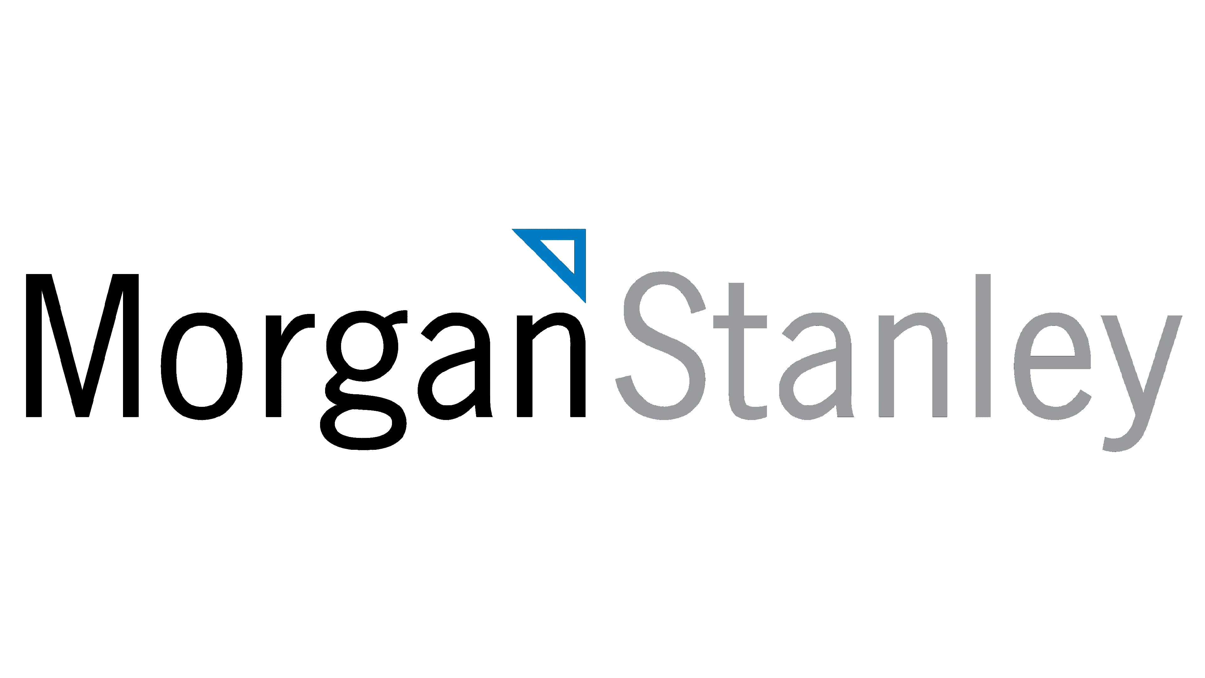 morgan stanley-logo