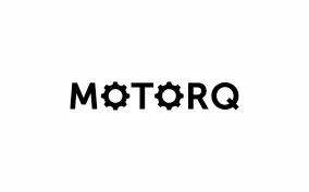 motorq-logo