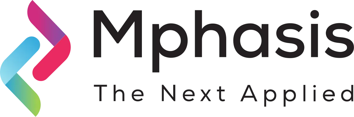 mphasis-logo