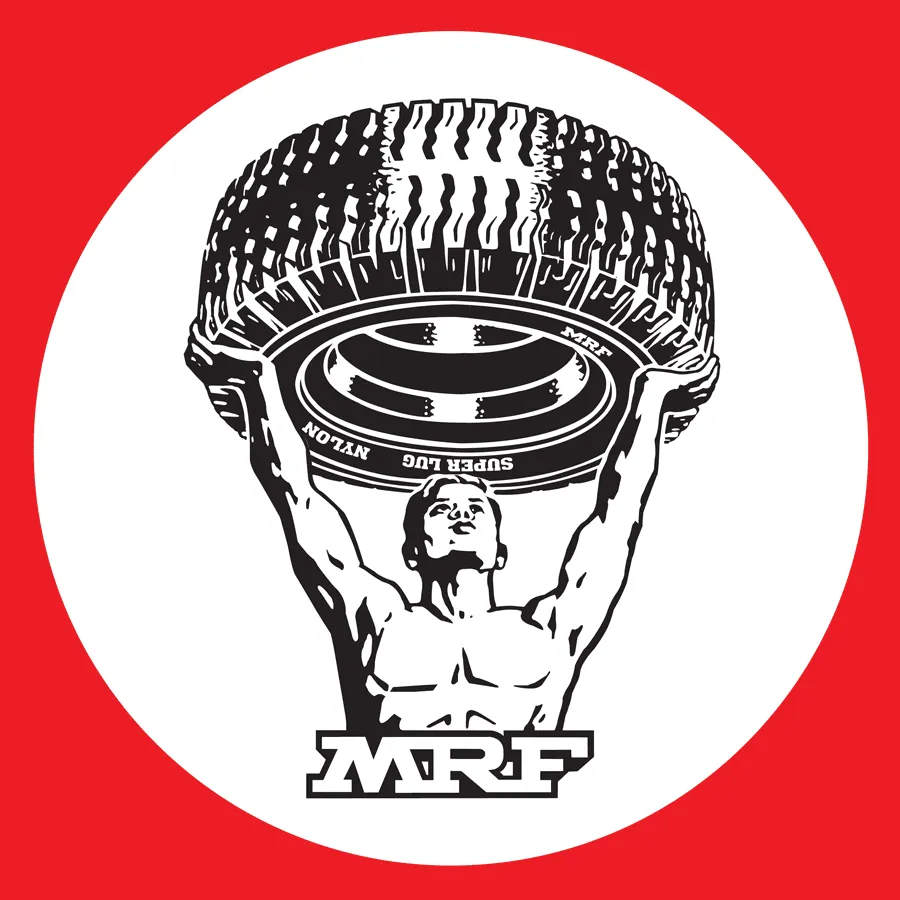 mrf-logo