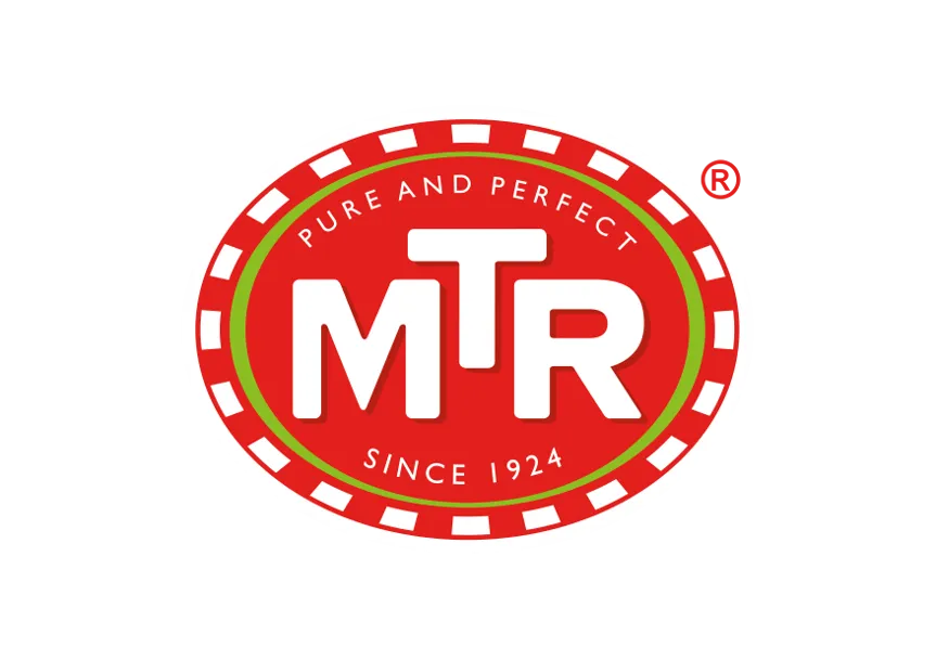 mtr-logo