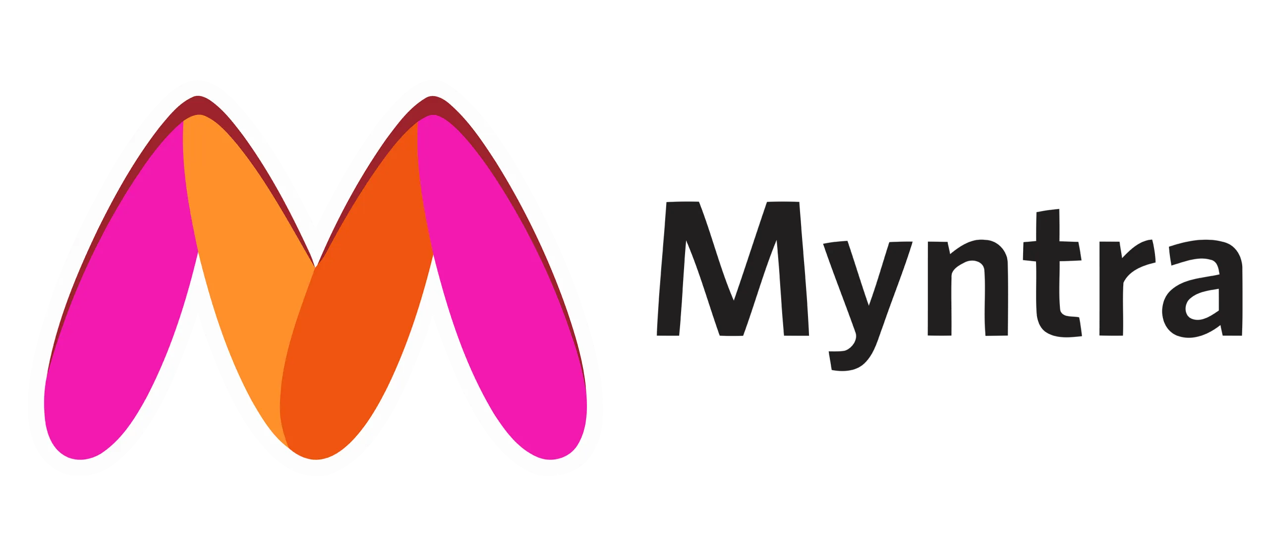 myntra-logo