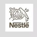 nestle-logo