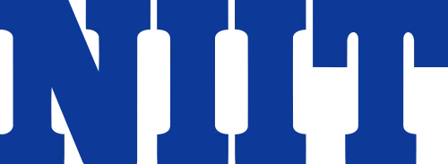 niit-logo
