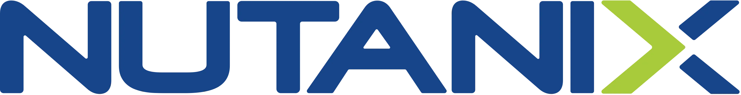 nutanix-logo