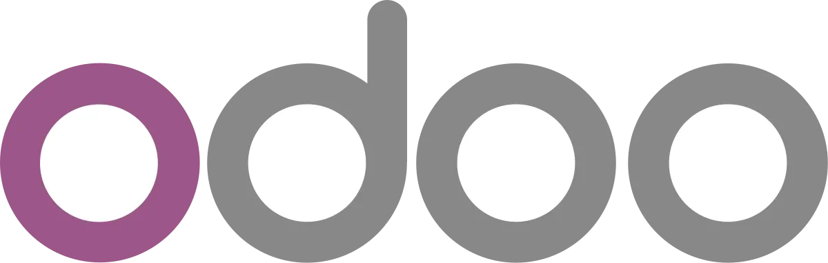 odoo-logo