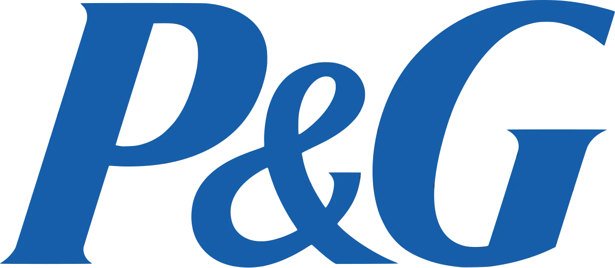 p&g-logo