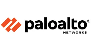 paloalto networks-logo