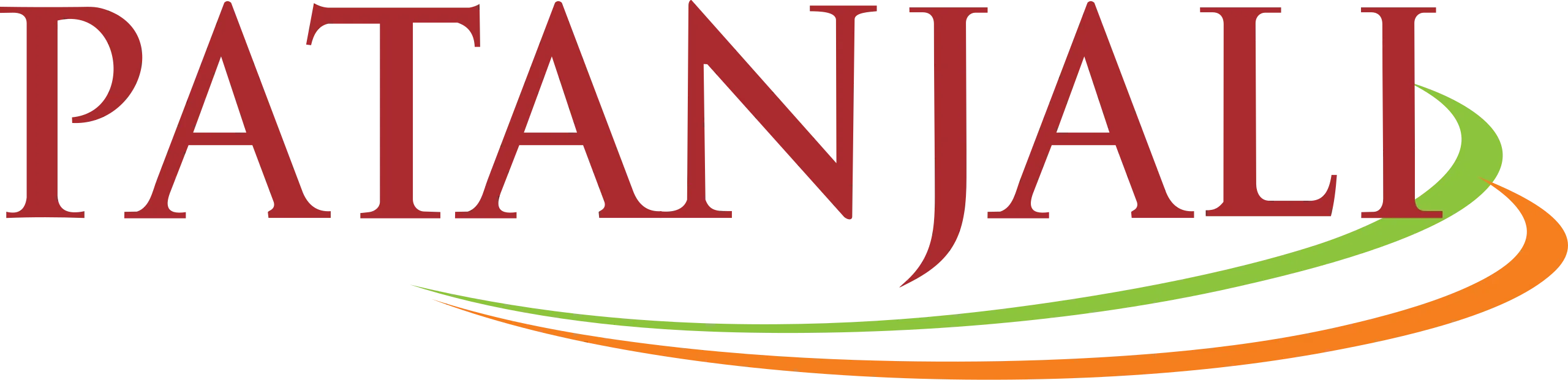patanjali-logo