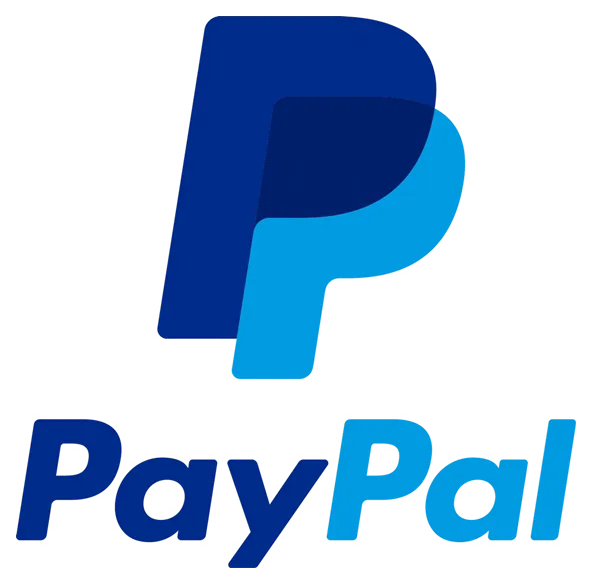 pay pal-logo