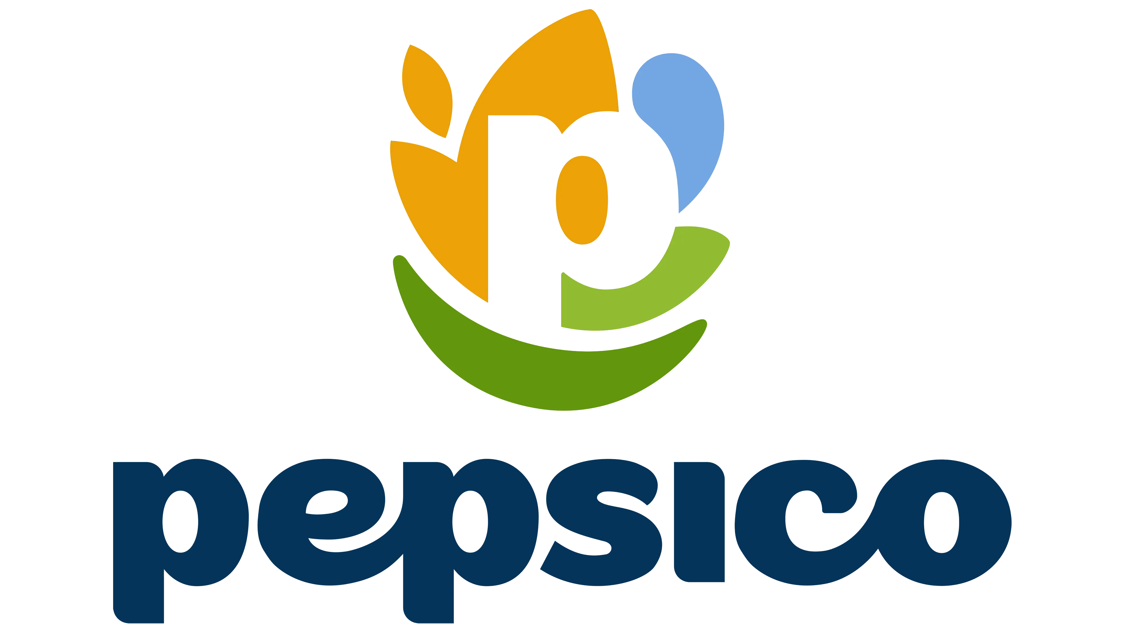 pepsico-logo
