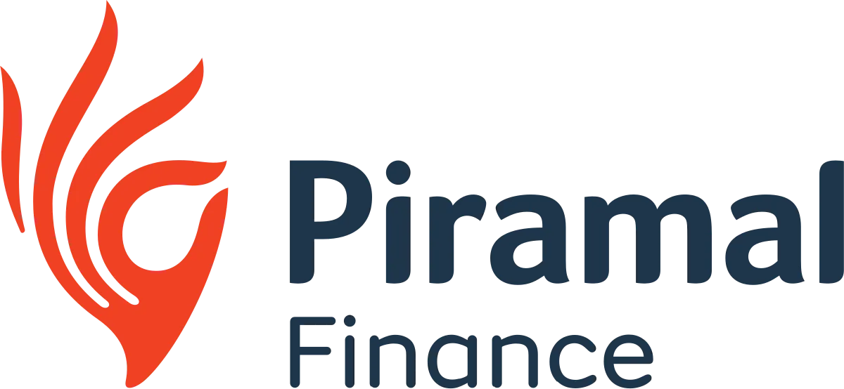 piramal finance-logo