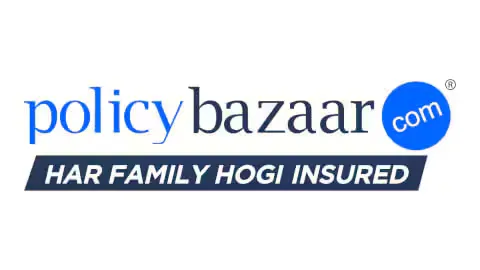 policy bazaar.com-logo