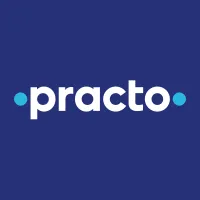 practo-logo