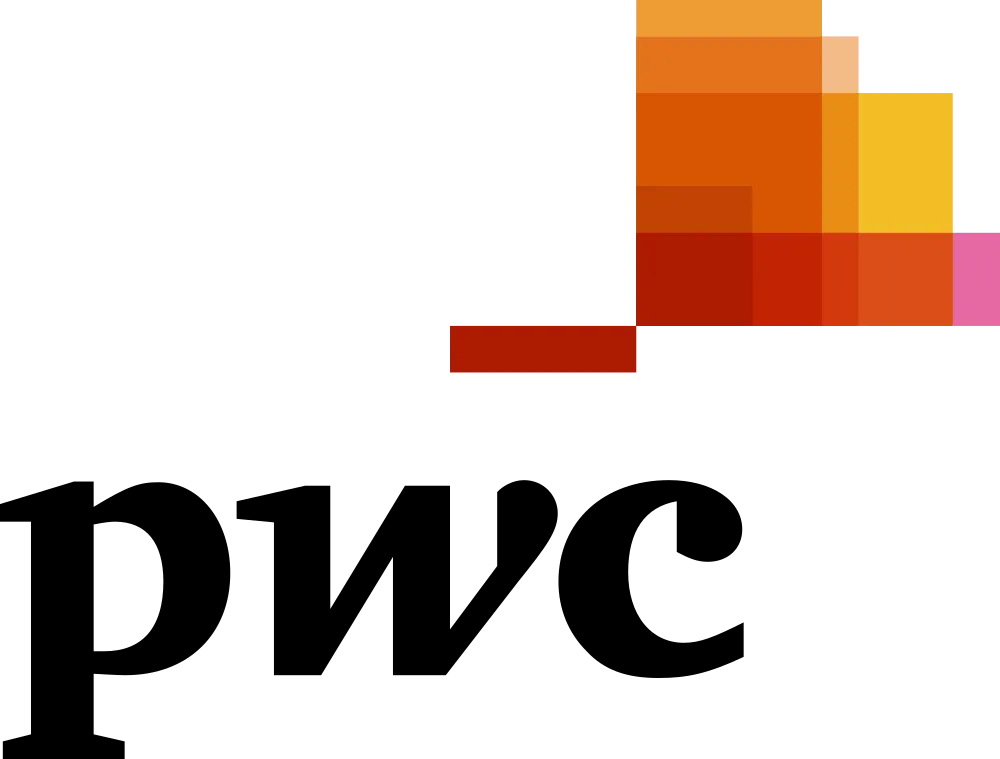 pwc-logo