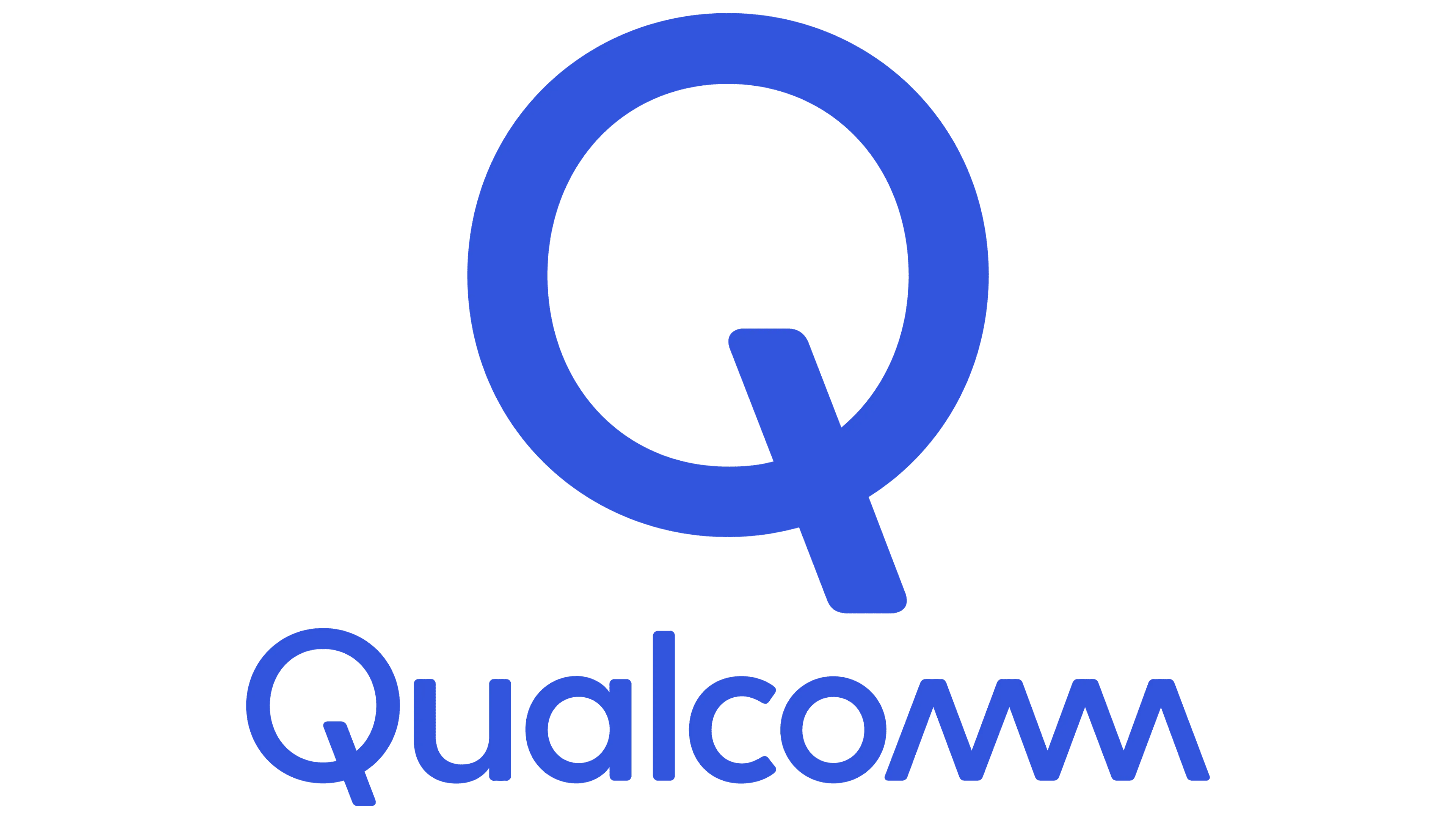 qualcomm-logo
