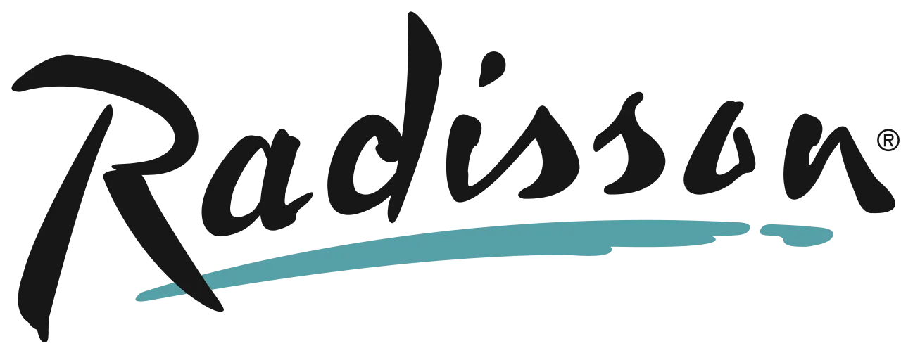 radisson