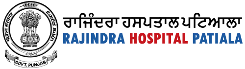 rajindra-logo