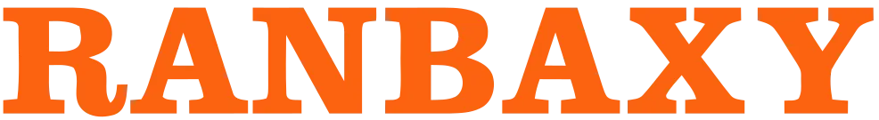 ranbaxy-logo